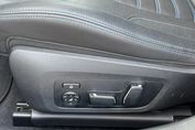 BMW Seria 3 M340i xDrive mHEV sport-aut