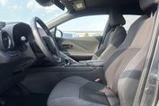Toyota C-HR 2.0 PHEV Dynamic Force Style