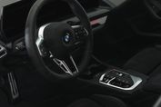 BMW Seria 1 123 xDrive M Sport