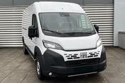 Fiat Ducato L3H2