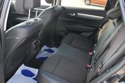 Renault Koleos 2.0 Blue dCi