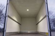 Renault Master dCi L3 Pack Clim