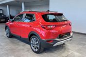 Kia Stonic 1.0 T-GDI DCT