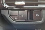 Kia Sportage GT Line 1.6 T-GDI AWD 4x4 Aut