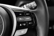 Honda HR-V Advance 2WD eHEV i-MMD