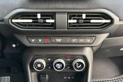 Dacia Sandero Journey 1.2 Eco-G LPG
