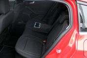 Ford Focus 1.0 EcoBoost