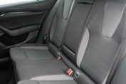 Skoda Octavia 1.5 TSI Ambition
