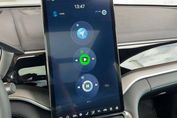 BYD Seal U DM-i Boost
