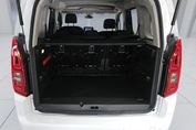 Toyota Proace City Verso Business