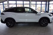 Baic Beijing 7 1.5T Luxury DCT