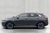 Kia XCeed 1.5 T-GDI M DCT