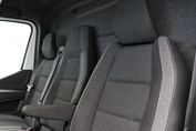 Renault Master L4H3 RWD-SGL Extra