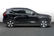 Volvo XC40 T5 Plug-In Hybrid Plus Dark