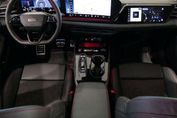 Audi A5 TDI quattro S line Avant