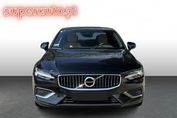 Volvo S60 T4 Inscription