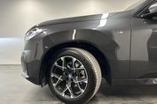 BMW X3 xDrive20 M Sport