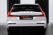 Volvo V60 B3 B Momentum Core