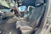 BMW Seria 3 M3 Competition xDrive sport-aut