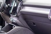 Volvo XC40 B3 Plus Dark