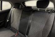 BMW Seria 1 120i M Sport