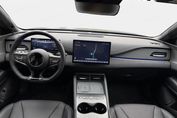 BYD Seal 6 DM-i 1.5 Comfort Lite