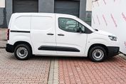 Toyota Proace City L1H1 Active
