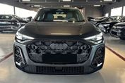 Audi Q5 TFSI quattro S line Sportback