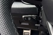 Audi A5 TFSI S line