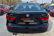BMW Seria 3 Gran Turismo 320i Advantage aut