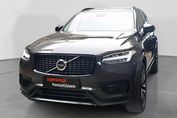 Volvo XC90 T8 AWD Plug-In Hybrid Plus Dark 7OS
