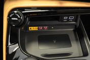 Lexus NX 450h+ Prestige AWD