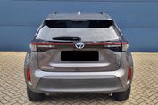 Toyota Yaris Cross Style 1.5 Hybrid