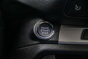 Opel Zafira Life Extra Long L2H1 Business VIP AT8