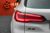 BMW X5 xDrive30d M Sport