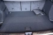 Audi Q5 TDI quattro S line
