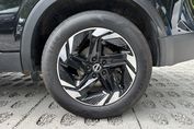 Nissan Qashqai N-Connecta 1.3 DIG-T mHEV  Xtronic