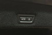 BMW Seria 7 740d xDrive mHEV M Sport sport-aut