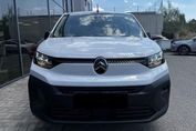 Citroen Berlingo Van M L1H1