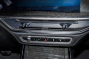 BMW X7 xDrive40d M Sport