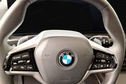 BMW Seria 3 Touring 320d