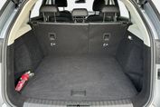 Baic Beijing 7 1.5T DCT