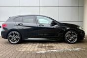 BMW Seria 1 118i M Sport aut