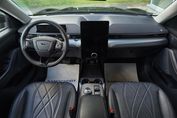 Ford Mustang Mach-E 75KWH Rwd
