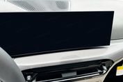 BMW Seria 3 320i xDrive M Sport