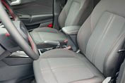 Ford Puma ST-Line PowerShift 1.0 EcoBoost mHEV