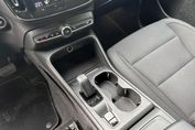 Volvo XC40 T3 Momentum