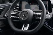 Mercedes Klasa E 220 d 4-Matic AMG Estate