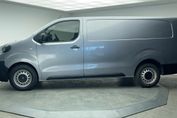 Peugeot Expert XL L2H1 EAT8