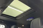 Mercedes Klasa G 580 EQ  Edition One